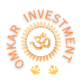 omkarinvestment.com